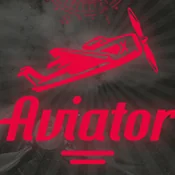 Aviator, juego crash popular en Locowin