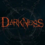 Tragamonedas Darkness