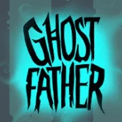 Tragamonedas Ghost Father