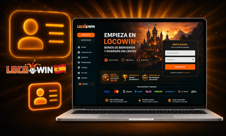 Los mejores juegos de mesa en Locowin Casino