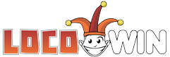 Locowin