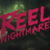 Tragamonedas Reel Nightmare de Quickspin