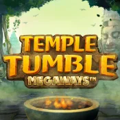 Tragamonedas Temple Tumble en Locowin Casino